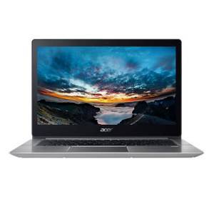 Laptop Acer Swift SF314-52-55UF NX.GQGSV.002 - Intel Core i5-8250U, RAM 4G, SSD 256GB, Intel HD Graphics, 14 inch