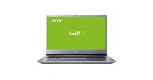 Laptop Acer Swift SF314-54-869S NX.GXZSV.003 - Intel core i7, 8GB RAM, SSD 256GB, Intel HD Graphics 620, 14 inch