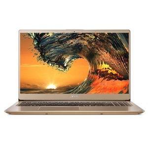 Laptop Acer Swift SF315-52-38YQ NX.GZBSV.003 - Intel core i3, 4GB RAM, HDD 1TB, Intel UHD Graphics 620