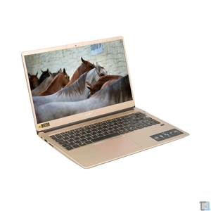 Laptop Acer Swift SF315-52-50T9 NX.GZBSV.002 - Intel core i5, 8GB RAM, SSD 256GB, Intel UHD Graphics, 15.6 inch