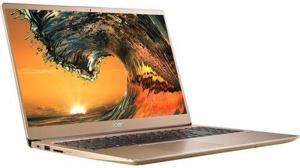 Laptop Acer Swift SF315-52-52Z7 NX.GZBSV.004 - Intel core i5, 4GB RAM, HDD 1TB, Intel UHD Graphics, 15.6 inch