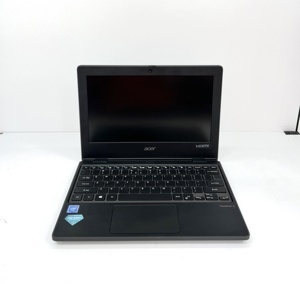 Laptop Acer TravelMate B3 TMB311-31-C2HB NX.VNFSV.006 - Intel Celeron N4020, 4GB RAM, SSD 128GB, Intel UHD Graphics 600, 11.6 inch