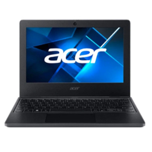 Laptop Acer TravelMate B3 TMB311-31-C2HB NX.VNFSV.006 - Intel Celeron N4020, 4GB RAM, SSD 128GB, Intel UHD Graphics 600, 11.6 inch