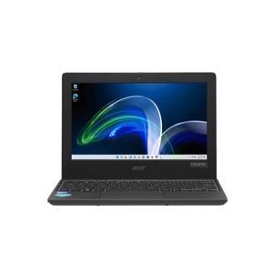 Laptop Acer TravelMate B3 TMB311-31-C2HB NX.VNFSV.006 - Intel Celeron N4020, 4GB RAM, SSD 128GB, Intel UHD Graphics 600, 11.6 inch