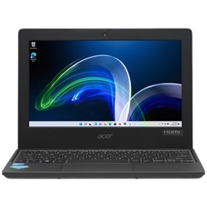 Laptop Acer TravelMate B3 TMB311-31-P49D NX.VNFSV.005 - Intel Pentium N5030, 4GB RAM, SSD 256GB, Intel UHD Graphics 605, 11.6 inch