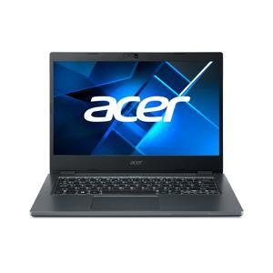 Laptop Acer TravelMate P4 TMP414-51G-59R6 NX.VP9SV.001 - Intel Core i5-1135G7, 16GB RAM, SSD 512GB, Nvidia GeForce MX350 2GB GDDR5, 14 inch