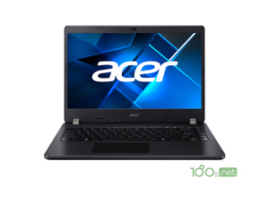 Laptop Acer TravelMate TMP215 53 50CP - Intel core i5-1135G7, 8GB RAM, SSD 512GB, Intel Iris Xe Graphics, 15.6 inch