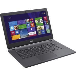 Laptop Acer V3-371-32CC NX.MPGSV.019 - Intel core i3, 4GB RAM, HDD 500GB + SSD 8GB, Intel HD Graphics 520, 13.3 inch