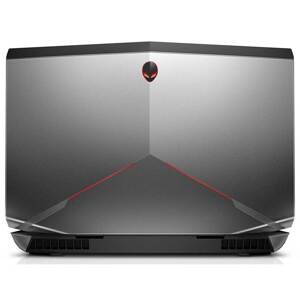 Laptop Alienware 17 Core i7 4720HQ 8GB 1TB SATA III 17.3" FHD GTX 970M 3GB Win 8.1