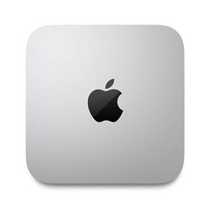 Laptop Apple Mac Mini Z12N000B8 - Apple M1, RAM 16G,256GB SSD, Mac OS