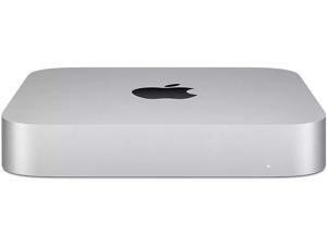 Laptop Apple Mac Mini Z12P000HK - Apple M1, RAM 16G, 512GB SSD, Mac OS