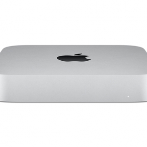 Laptop Apple Mac Mini Z12P000HK - Apple M1, RAM 16G, 512GB SSD, Mac OS