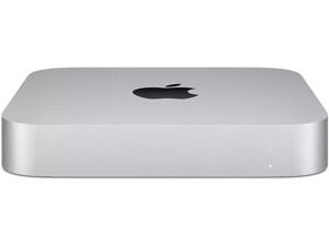 Laptop Apple Mac Mini Z12P000HK - Apple M1, RAM 16G, 512GB SSD, Mac OS