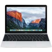 Laptop Apple Macbook 2017 MNYJ2 - Intel Core i5, RAM 8GB, 512GB SSD, Intel HD Graphics 615, 12 inch