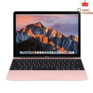 Laptop Apple Macbook 2017 MNYN2 - Intel Core i5, RAM 8GB, 512GB  SSD, Intel HD Graphics 615, 12 inch