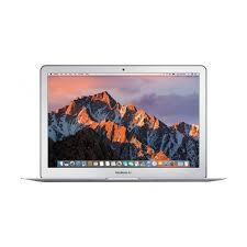 Laptop Apple Macbook Air 13 MD760 - Hàng cũ - Intel core i5 4260U 1.4Ghz, 4GB RAM, 128GB SSD, Intel HD Graphics 5000, 13.3 inch