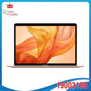 Laptop Apple MacBook Air 2020 - Intel Core i5, 8GB RAM, SSD 512GB, Intel Iris Plus Graphics, 13.3 inch