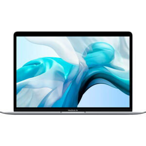 Laptop Apple MacBook Air 13 Retina 2020 MWTJ2/MWTL2/MWTK2 - Intel Core i3, 8GB RAM, SSD 256GB, Intel Iris Plus Graphics, 13.3 inch