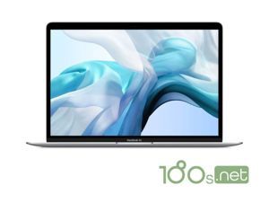 Laptop Apple MacBook Air 13 Retina 2020 MWTJ2/MWTL2/MWTK2 - Intel Core i3, 8GB RAM, SSD 256GB, Intel Iris Plus Graphics, 13.3 inch