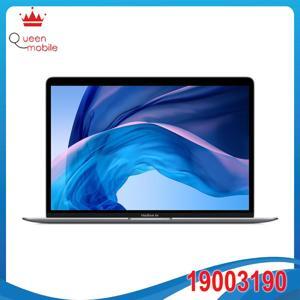 Laptop Apple MacBook Air 2020 - Intel Core i5, 8GB RAM, SSD 512GB, Intel Iris Plus Graphics, 13.3 inch