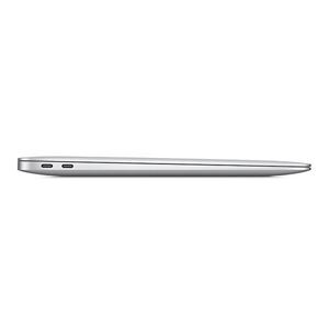 Laptop Apple Macbook Air 13 Z128000BR - Apple M1, 16GB RAM, 512GB SSD, 13.3 inch IPS, Mac OS