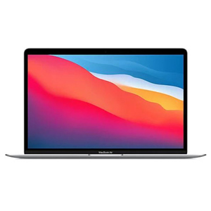 Laptop Apple Macbook Air 13 Z128000BR - Apple M1, 16GB RAM, 512GB SSD, 13.3 inch IPS, Mac OS