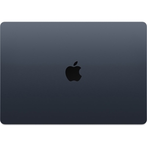 Laptop Apple Macbook Air 15 inch M2 2023 8-core CPU, 8GB RAM, 
512GB SSD, 10-core GPU