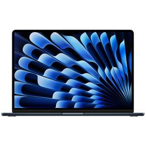 Laptop Apple Macbook Air 15 inch M2 2023 8-core CPU, 16GB RAM, 
512GB SSD, 10-core GPU