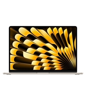 Laptop Apple Macbook Air 15 inch M2 2023 8-core CPU, 16GB RAM, 
512GB SSD, 10-core GPU