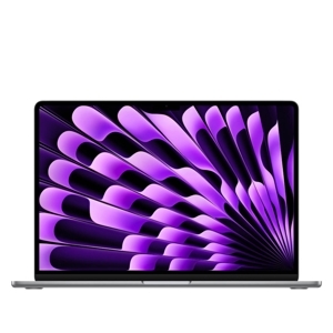 Laptop Apple Macbook Air 15 inch M2 2023 8-core CPU, 16GB RAM, 
512GB SSD, 10-core GPU