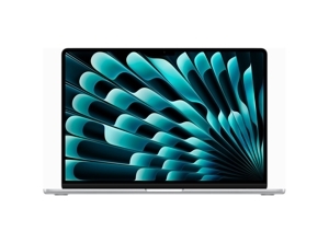 Laptop Apple Macbook Air 15 inch M2 2023 8-core CPU, 16GB RAM, 
512GB SSD, 10-core GPU