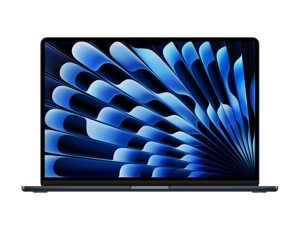Laptop Apple Macbook Air 15 inch M2 2023 8-core CPU, 16GB RAM, 
512GB SSD, 10-core GPU