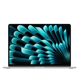 Laptop Apple Macbook Air 15 inch M2 2023 8-core CPU, 16GB RAM, 
512GB SSD, 10-core GPU