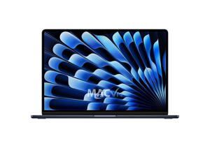 Laptop Apple Macbook Air 15 inch M2 2023 8-core CPU, 16GB RAM, 
512GB SSD, 10-core GPU