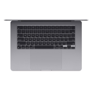 Laptop Apple Macbook Air 15 inch M2 2023 8-core CPU, 16GB RAM, 
512GB SSD, 10-core GPU