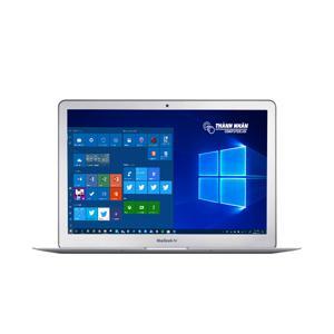 Laptop Apple Macbook Air 2012 - Intel Core i7, 8GB RAM, SSD 256GB, Intel HD Graphics 4000, 11.6 inch
