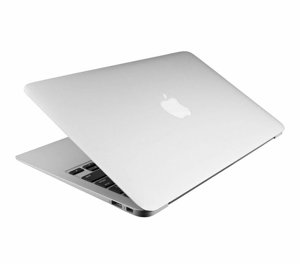 Laptop Apple Macbook Air 2014 MD711 ZP - Intel core i5 4260U 1.4Ghz, 4GB DDR3, 128GB SSD, Intel HD Graphics 5000, 11.6 inch
