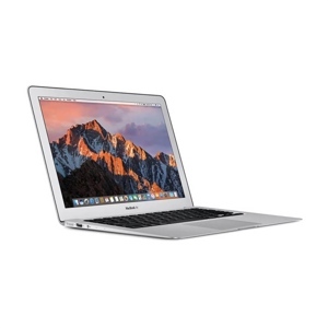 Laptop Apple Macbook Air 2014 - Intel Core i5, 4GB RAM, SSD 128GB, Intel HD Graphics 5000, 13.3 inch