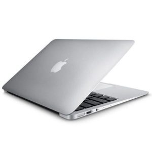 Laptop Apple Macbook Air 2014 - Intel Core i5, 4GB RAM, SSD 128GB, Intel HD Graphics 5000, 13.3 inch