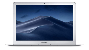 Laptop Apple Macbook Air 2014 - Intel Core i5, 4GB RAM, SSD 256GB, Intel HD Graphics 5000, 13.3 inch