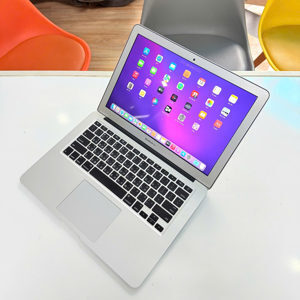 Laptop Apple Macbook Air 2015 - Intel Core i5, 4GB RAM, SSD 128GB, Intel Graphics 6000, 13.3 inch