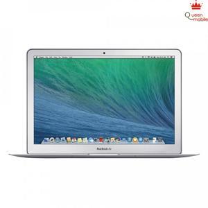 Laptop Apple Macbook Air 2016 MMGF2 (MGF2ZP/A) - Intel Core i5, 8 GB RAM, 128 GB, Intel HD Graphics 6000, 13.3 inch