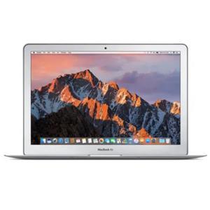 Laptop Apple Macbook Air 2016 MMGG2 - Intel Core i5 1.6 GHz, 8GB RAM, 256GB-SSD, Intel HD Graphics 6000, 13.3 inch