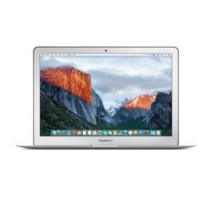 Laptop Apple Macbook Air 2017 MQD32 - Intel Core I5, 8GB RAM, 128GB, Intel HD Graphics 6000, 13.3 inch