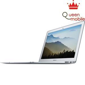 Laptop Apple MacBook Air 2017 MQD42 - Intel Core i5, 8GB RAM, 256GB SSD, Intel HD Graphics 6000, 13.3 inch