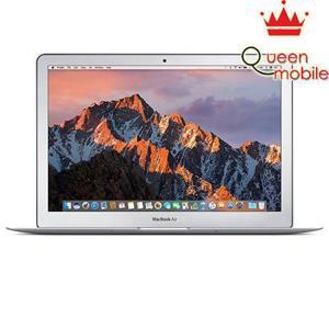 Laptop Apple MacBook Air 2017 MQD42 - Intel Core i5, 8GB RAM, 256GB SSD, Intel HD Graphics 6000, 13.3 inch