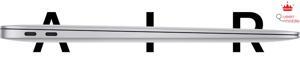 Laptop Apple MacBook Air 2019 MVFH2/MVFK2/MVFM2 - Intel Core i5, 8GB RAM, SSD 128GB, Intel UHD Graphics 617, 13.3 inch, cũ