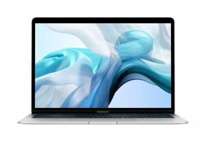 Laptop Apple MacBook Air 2019 MVFH2/MVFK2/MVFM2 - Intel Core i5, 8GB RAM, SSD 128GB, Intel UHD Graphics 617, 13.3 inch, cũ