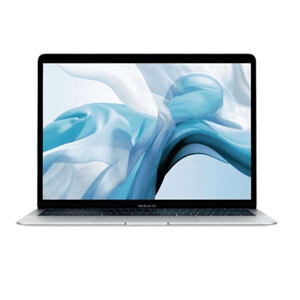 Laptop Apple Macbook Air 2019 MVFJ2/MVFL2/MVFN2 - Intel Core i5, 8GB RAM, SSD 256GB, Intel Graphics UHD 617, 13.3 inch