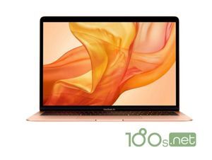 Laptop Apple Macbook Air 2019 MVFJ2/MVFL2/MVFN2 - Intel Core i5, 8GB RAM, SSD 256GB, Intel Graphics UHD 617, 13.3 inch